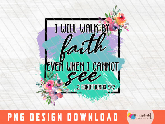 Christian Png, Bible Verse Png: A Designer’s Honest Take