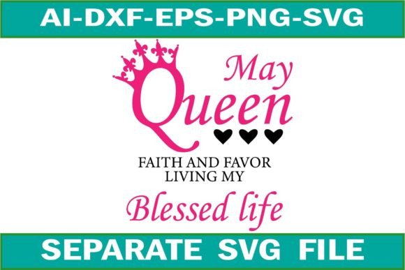 May Queen Embroidery Design Review for Real Projects
