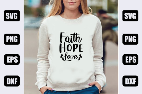 Review of Faith SVG Design for Real Embroidery Projects